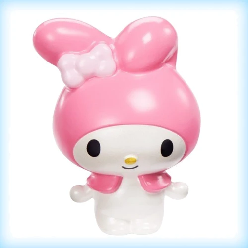 Кукла Mattel Hello Kitty и друзья в ассортименте фото 4