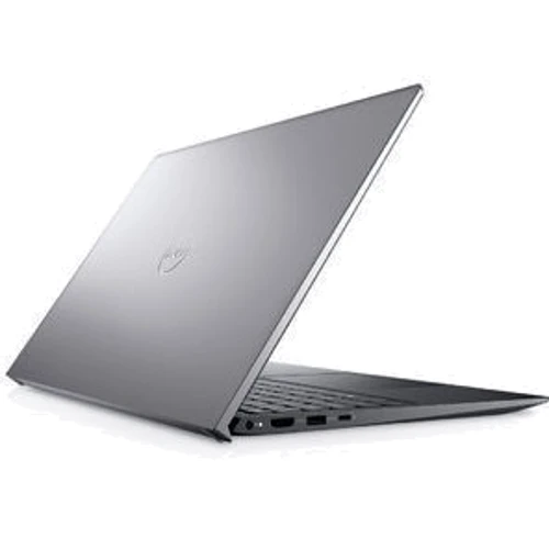 Ноутбук DELL Vostro 5510 (10M2|N8000CVN5510EMEA01_2205_W11): Оперативная память 16 ГБ