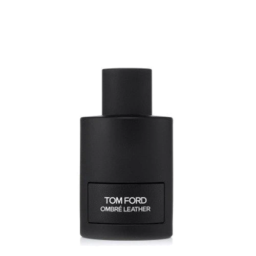 Парфюмированная вода Tom Ford Ombre Leather 50ml Тестер