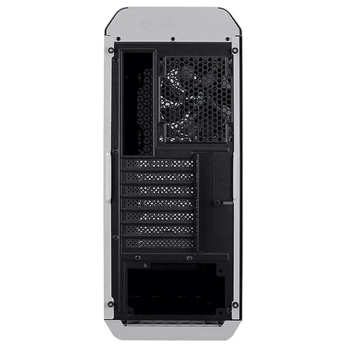 Корпус AeroCool Aero One-G-WT-v1 (ACCM-PB17013.21): Призначення ігровий