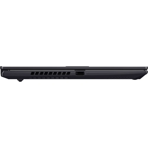 Ноутбук ASUS VivoBook S 14 OLED K3402ZA (K3402ZA-SB53) фото 9