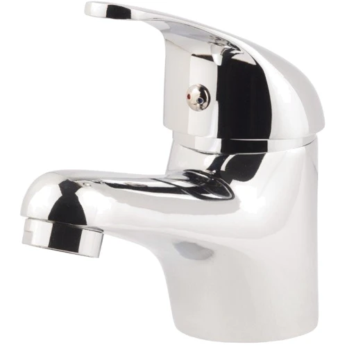 Змішувач для раковини Aquatica (9755000)