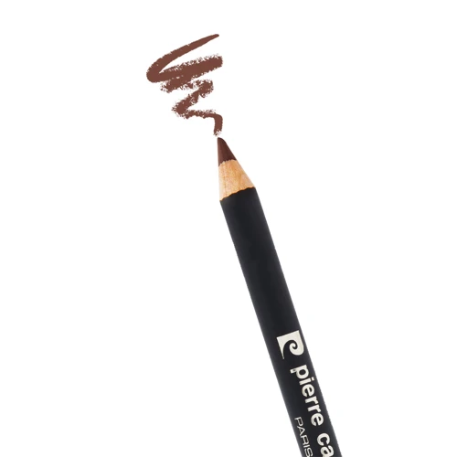 Pierre Cardin Lipliner Longlasting Verry Cherry Карандаш для губ 4 g фото 4