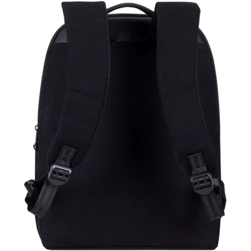 Сумка для ноутбуков RivaCase 14" 8524 Cardiff Black (8524Black) фото 5