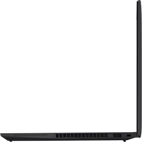 Ноутбук Lenovo ThinkPad T14s Gen3 (21CQ003BPB_W10P): Видеоадаптер AMD Radeon Graphics