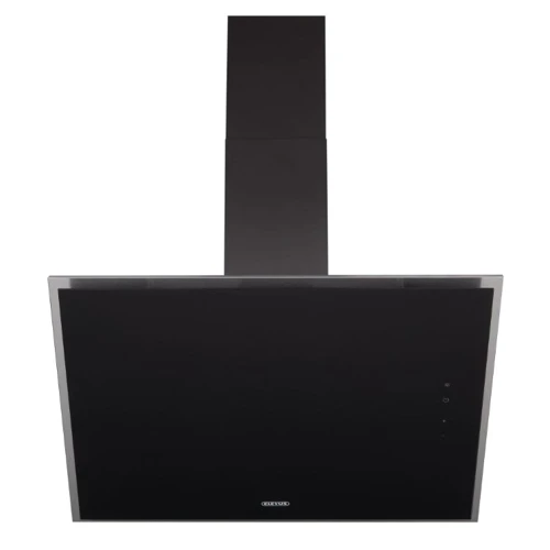 Витяжка ELEYUS PRIMA 1200 LED 60 IS+BL