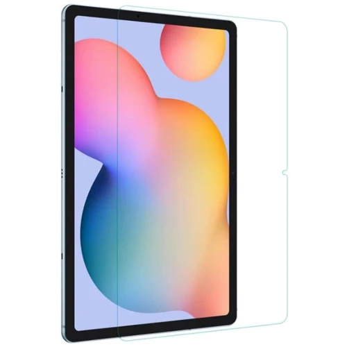 Аксессуар для планшетных ПК Nillkin Tempered Glass H+ for Samsung Galaxy Tab S6 Lite P610/P615/Tab S6 Lite 2022 P613/P619 фото 2