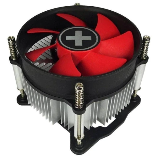 Кулер Xilence I250PWM (XC032)