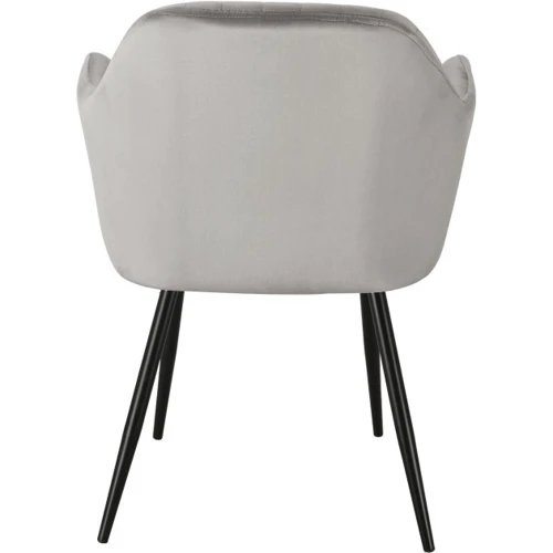 Стул Special4You Sunshine cappucсino (E6538) фото 4