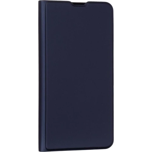 Чехол для телефонов BeCover Book Exclusive New Style Blue for Xiaomi Redmi 13 (711800)