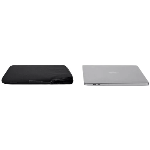 Incase Slim Sleeve (INMB100606-GFT) for MacBook Pro 15-16": Материал Полиэстер