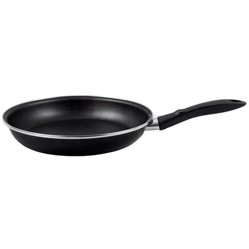 Vitrinor Black d28см (1102532)