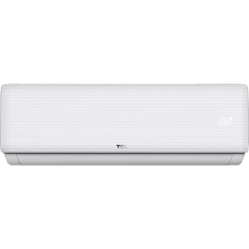 Кондиционер TCL (TAC-18CHSA/XAB1) on-off WI-FI Ready: Тип сплит-система