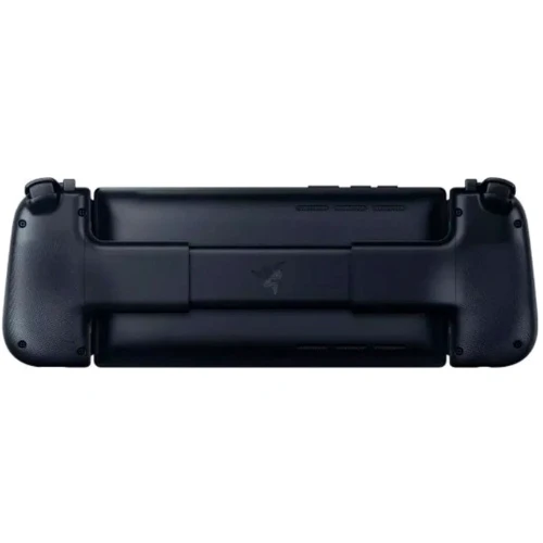 Ігрова приставка Razer Edge Gaming Tablet і Kishi V2 Pro Controller (RZ80-04610100-B3G1): Оперативна пам'ять 6 ГБ