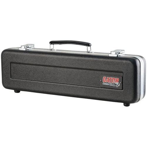

Кейс для флейты Gator GC-FLUTE-B/C
