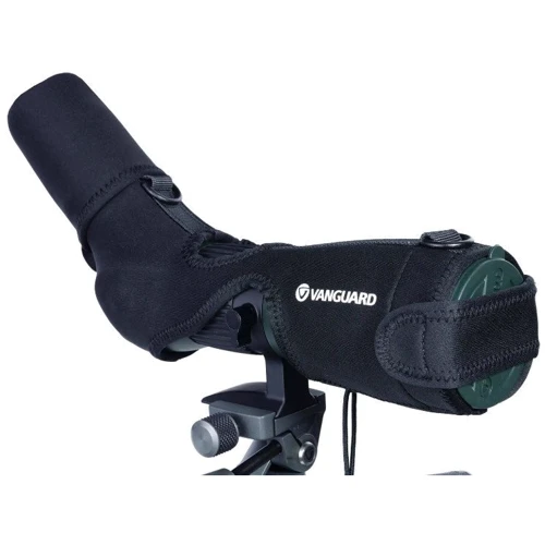 Подзорная труба Vanguard VEO HD 60A 15-45x60/45 WP (VEO HD 60A) (DAS301492) фото 4