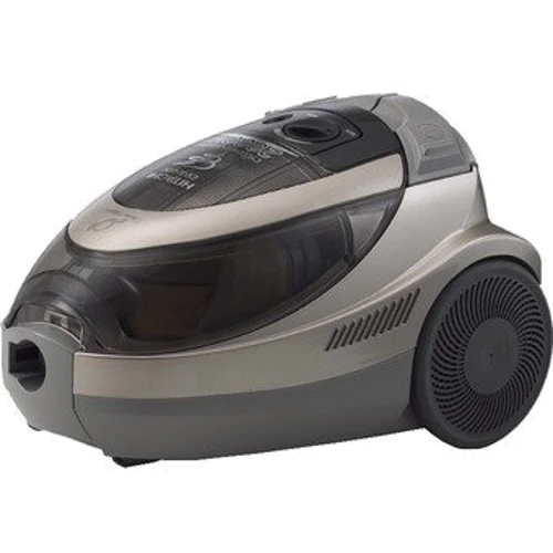 Пылесос Hitachi CV-SH20TG
