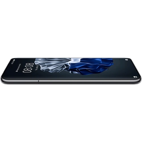 Смартфон Huawei P60 Pro 2023 8/256Gb Black Approved Вітринний зразок: Виробник Huawei