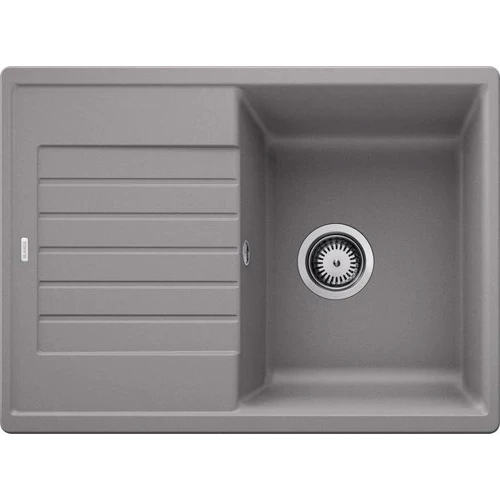 Blanco Zia 45 S Compact 524723