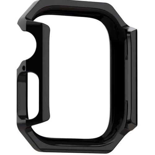 Чехол для Apple Watch Urban Armor Gear UAG Scout Black (1A4001114040) for Apple Watch Case 41mm: Производитель UAG