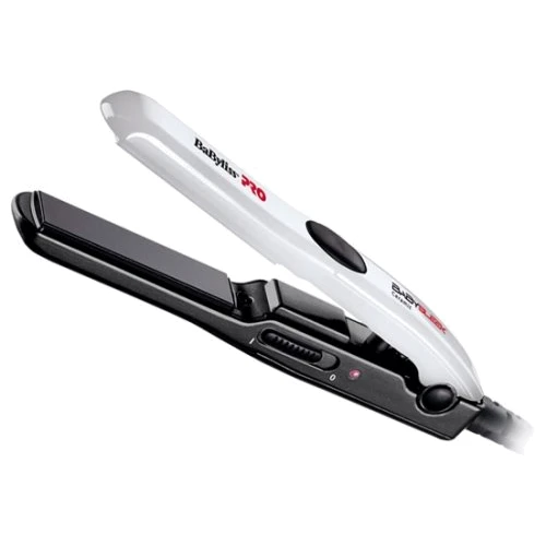 Стайлер BaByliss PRO BAB2050E