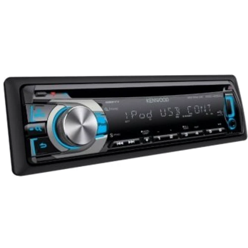 Kenwood KDC-5751SD