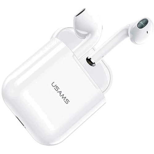 Наушники Usams YA001 White