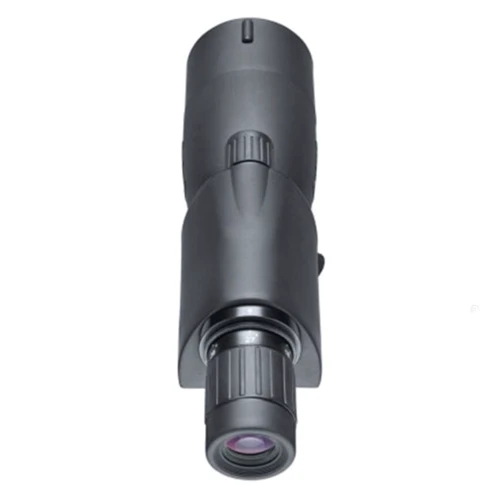 Підзорна труба Bushnell 783618 18-36x50 мм Porro WP Tripod (1013.00.83) фото 4