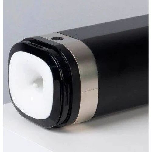 Рукав для Kiiroo Onyx+