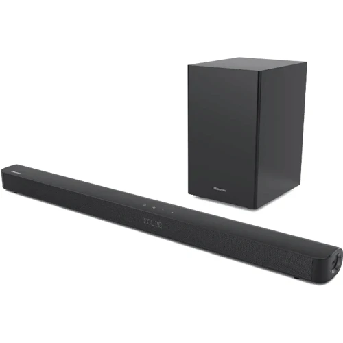 

Hisense HS212F