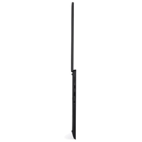 Ноутбук Lenovo ThinkPad L13 GEN 3 (21B3001CCK): Тип экрана матовый