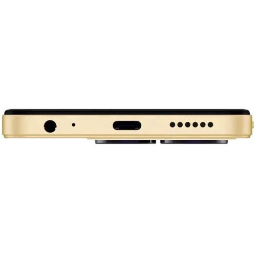 Смартфон Tecno Spark 20C (BG7n) 8/128GB Magic Skin Green (UA UCRF): Комунікації USB Type-C 2.0 / Bluetooth 5.0, A2DP, LE / Wi-Fi 802.11 b/g/n / GPS (ГЛОНАСС, Galileo)