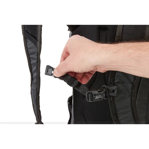 Рюкзак Рюкзак Thule Stir 18L Woodthrush (TH3204089): Производитель Thule