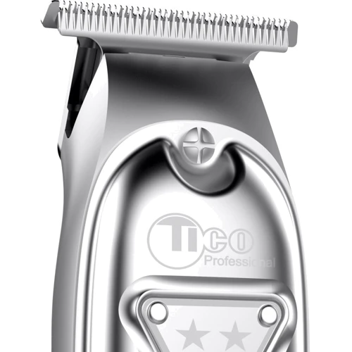 TICO UnderCut Triangle mini (100417)