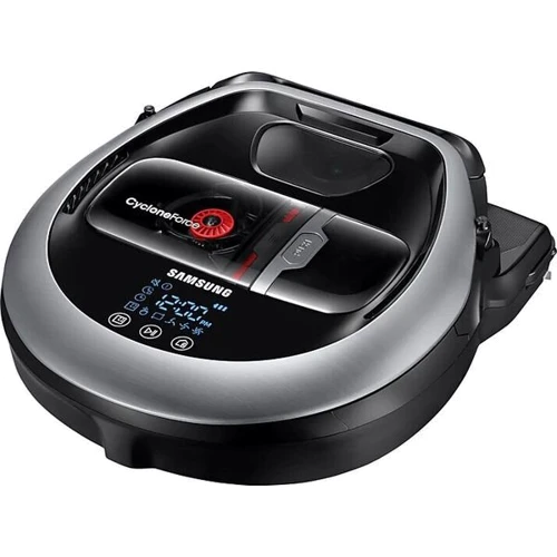 Робот уборщик Samsung VR20R7260WC/EV