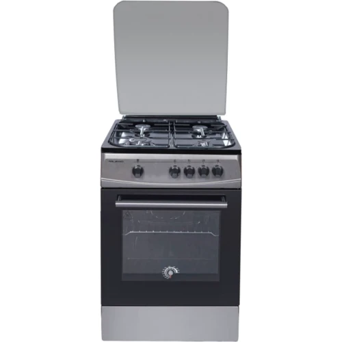 Газовая плита Milano ML55 G1/01