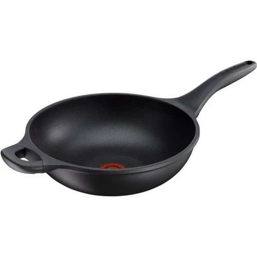 Tefal Gusto 28 см (H1181984) ВОК