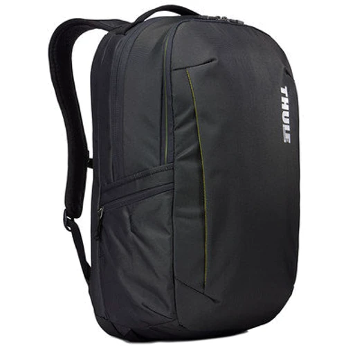 Thule Subterra Backpack 30L Dark Shadow (TSLB317) for MacBook Pro 15-16"