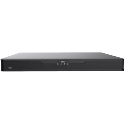 Реєстратор відеоспостереження Uniview NVR304-32S