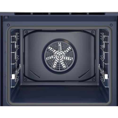 Духова шафа електрична Beko BBIS13300X: Клас енергоспоживання A