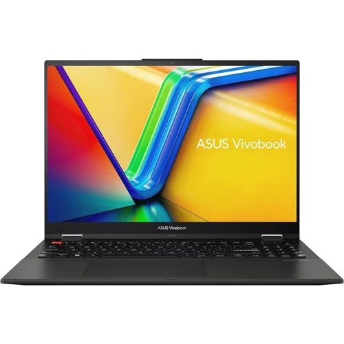 Ноутбук ASUS VivoBook S 16 Flip (TP3604VA-MC069W): Оперативная память 16 ГБ