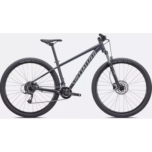 Велосипед Specialized ROCKHOPPER SPORT 27.5 2023 (888818801787)