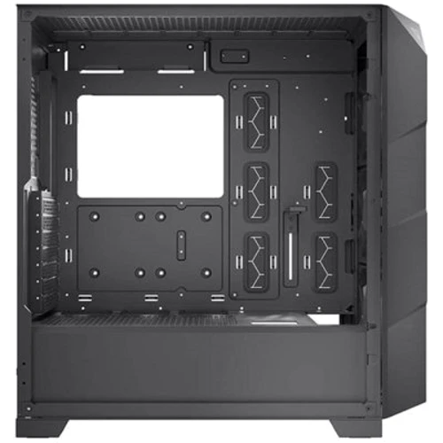 Корпус Antec DP503 Black (0-761345-81077-7) фото 5