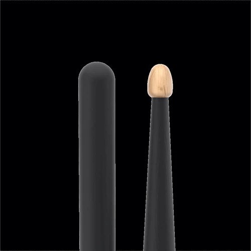 Палочки для барабана PRO-MARK R5AAG