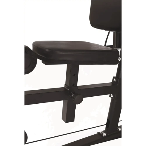 Фитнес станция Toorx Multifunction Station MSX 300 (MSX-300) (930474) фото 5
