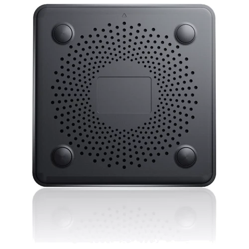 Приставка Smart TV X88 Pro X5M (4GB/64GB)