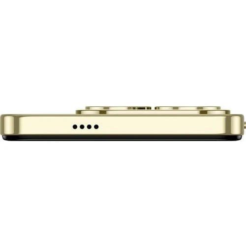 Смартфон Tecno Spark 20 (KJ5n) 8/128Gb Neon Gold (UA UCRF): Коммуникации USB Type-C / Bluetooth 5.2, A2DP, LE / Wi-Fi 802.11 a/b/g/n/ac, dual-band / GPS