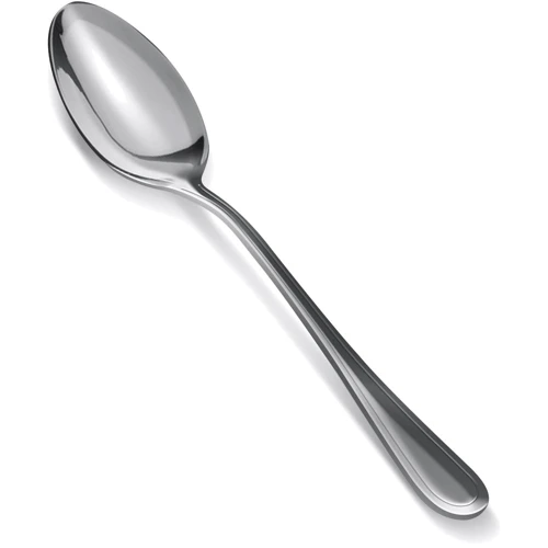 Столовая ложка LAMART Carmen 3 шт (LT5009): Наименование Ложка cтоловая