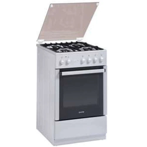 Газовая плита Gorenje GIN 53220 AW