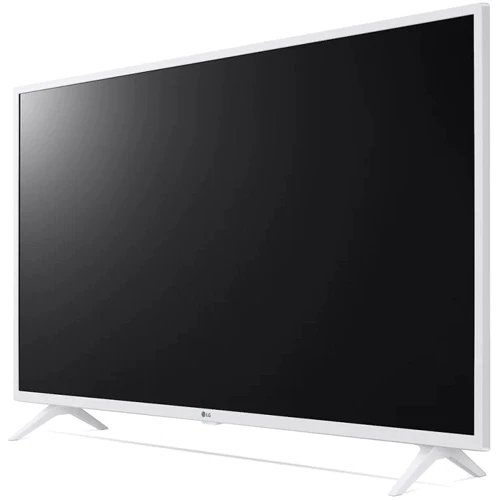 Телевизор LG 43UQ7690: Тип LED-телевизоры